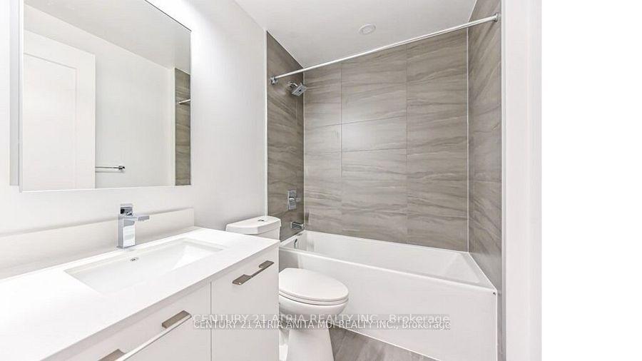 Photo 7 of Unit 1810, 38 Water Walk Drive, Markham, Unionville — HOMEH