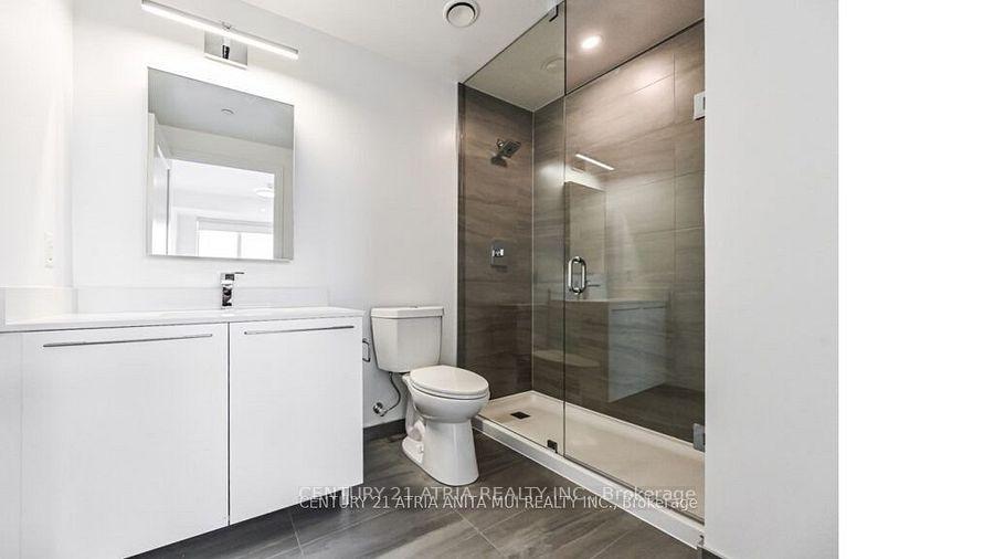 Photo 8 of Unit 1810, 38 Water Walk Drive, Markham, Unionville — HOMEH