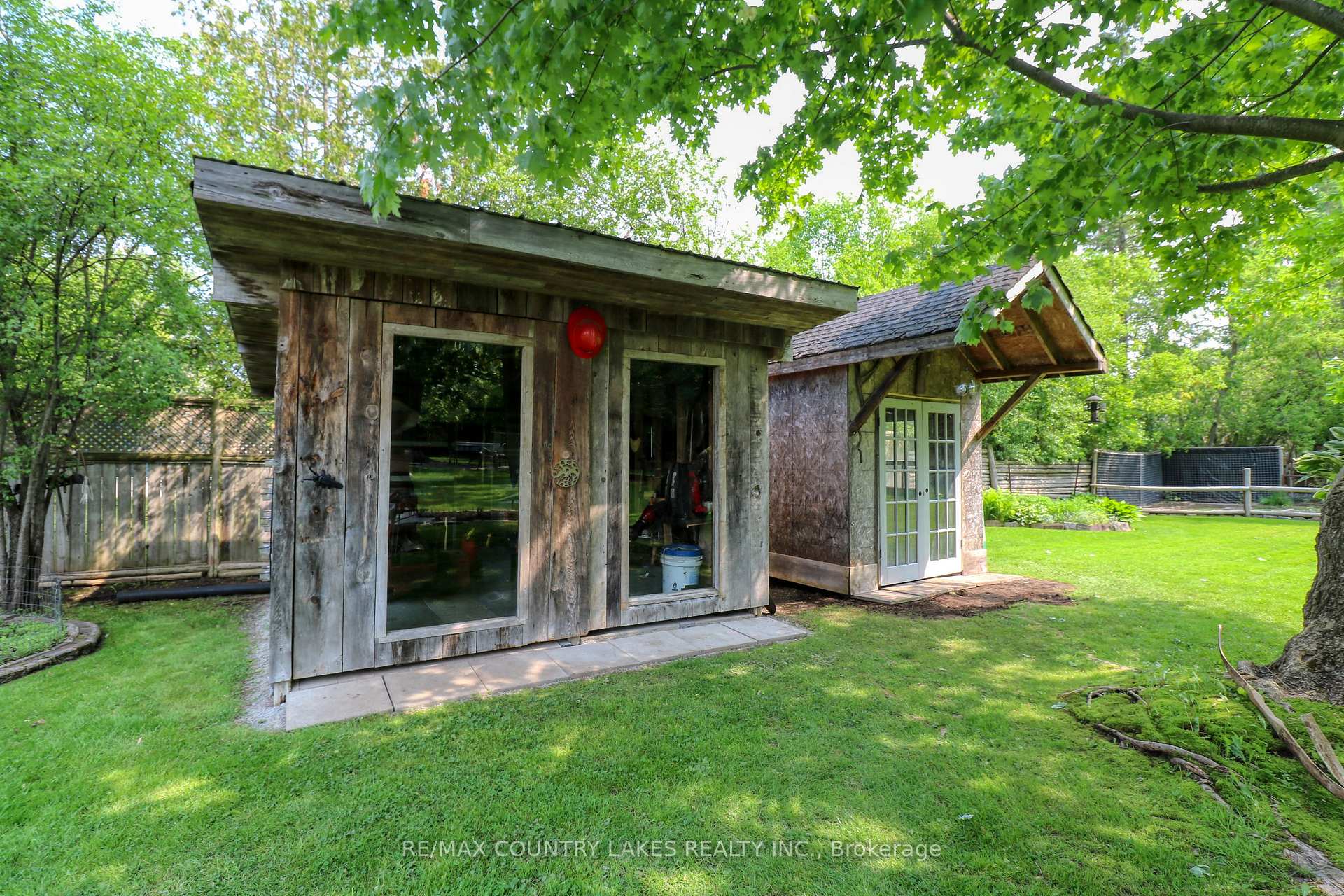 Photo 19 of 15 Nancy Avenue, Brock, Beaverton — HOMEH