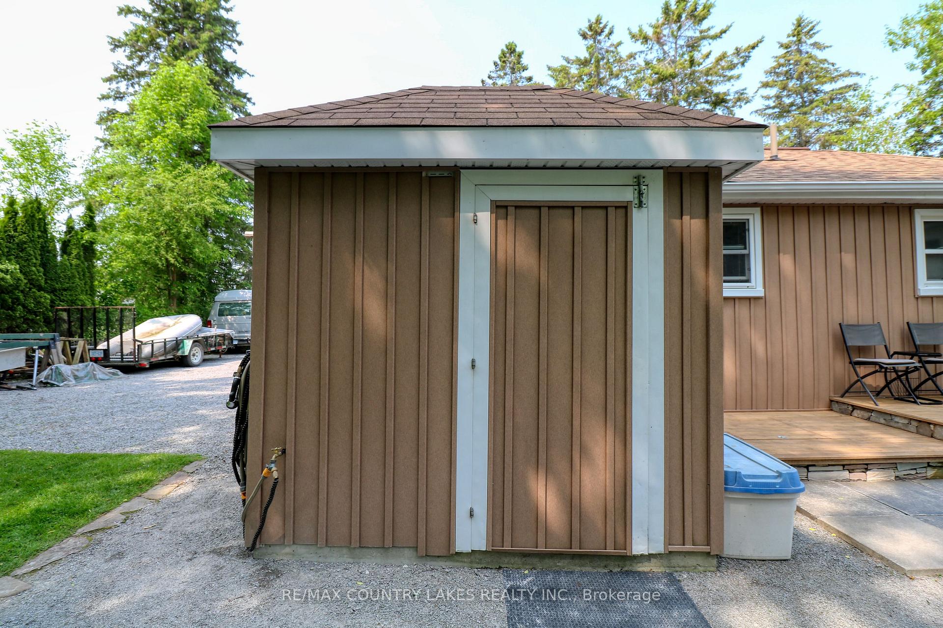Photo 21 of 15 Nancy Avenue, Brock, Beaverton — HOMEH