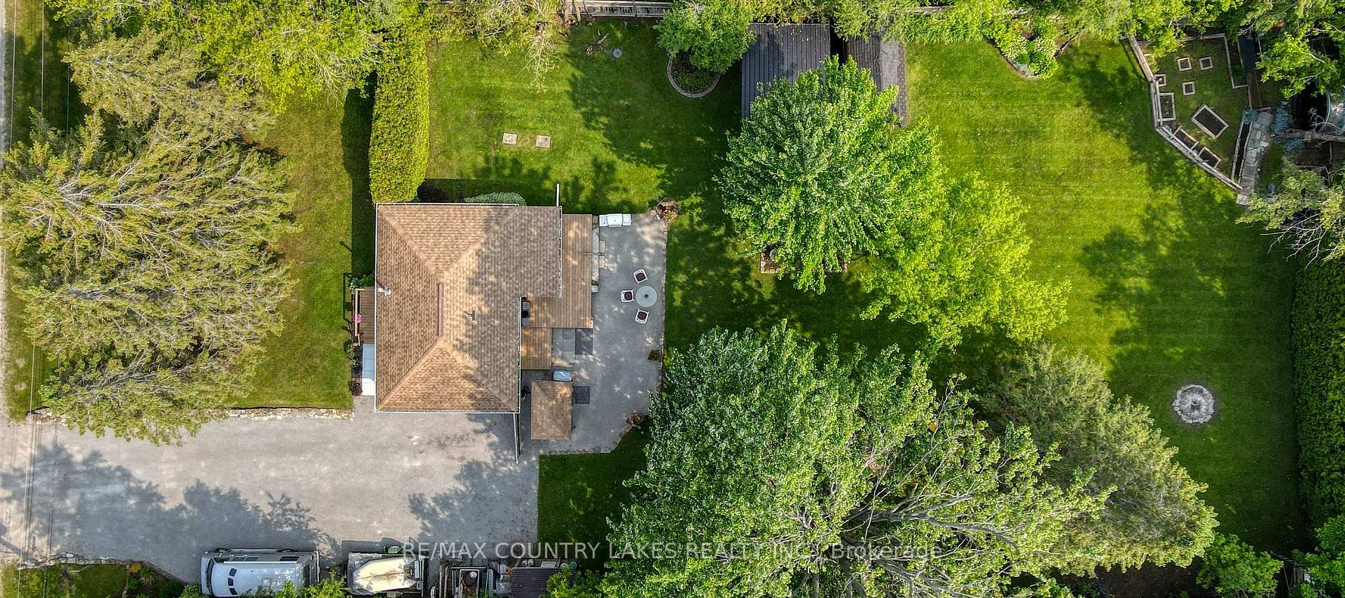 Photo 23 of 15 Nancy Avenue, Brock, Beaverton — HOMEH