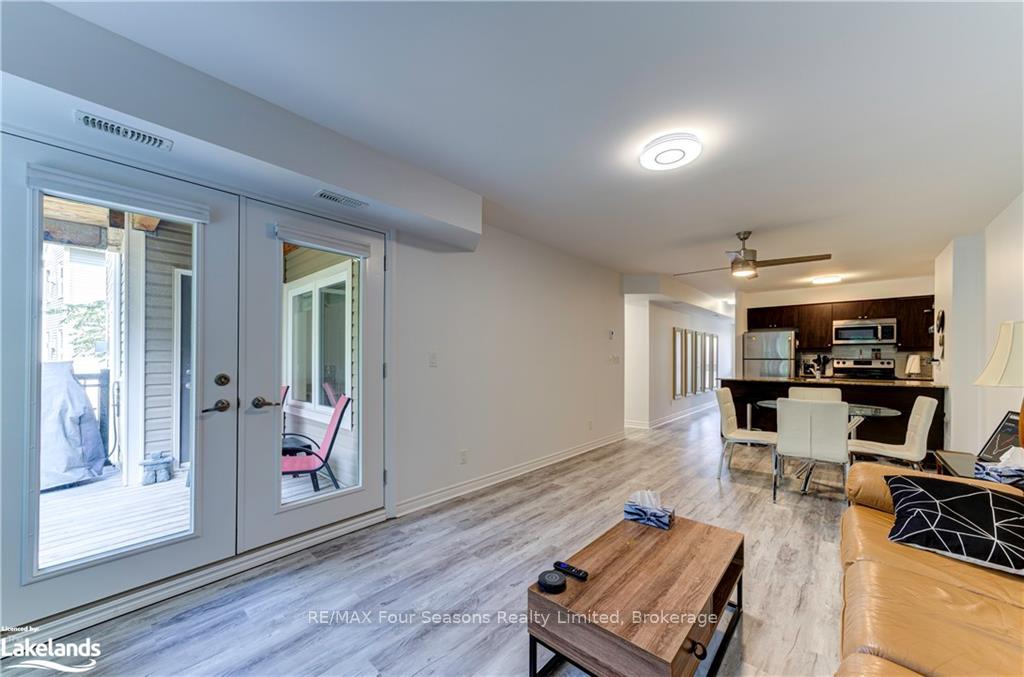 Photo 2 of Unit 207, 2 Brandy Lane Drive, Collingwood — HOMEH