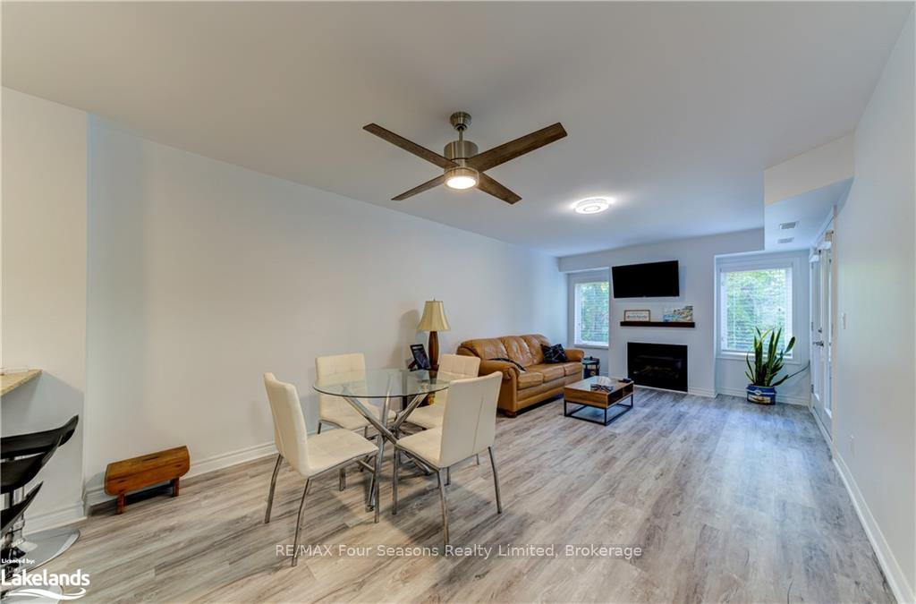 Photo 10 of Unit 207, 2 Brandy Lane Drive, Collingwood — HOMEH