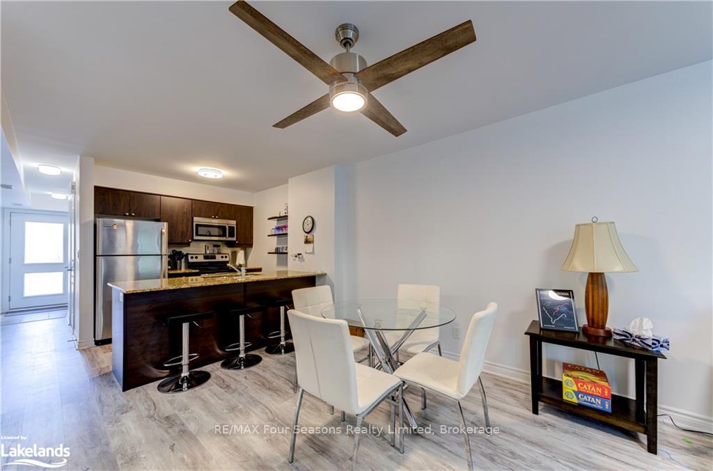 Photo 11 of Unit 207, 2 Brandy Lane Drive, Collingwood — HOMEH
