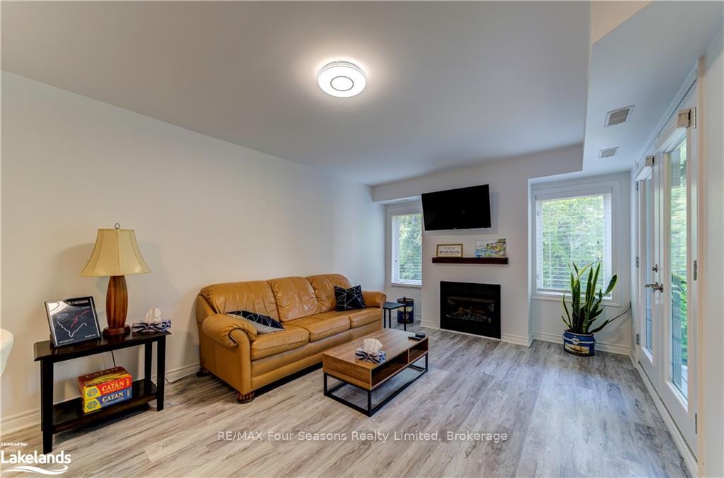 Photo 12 of Unit 207, 2 Brandy Lane Drive, Collingwood — HOMEH