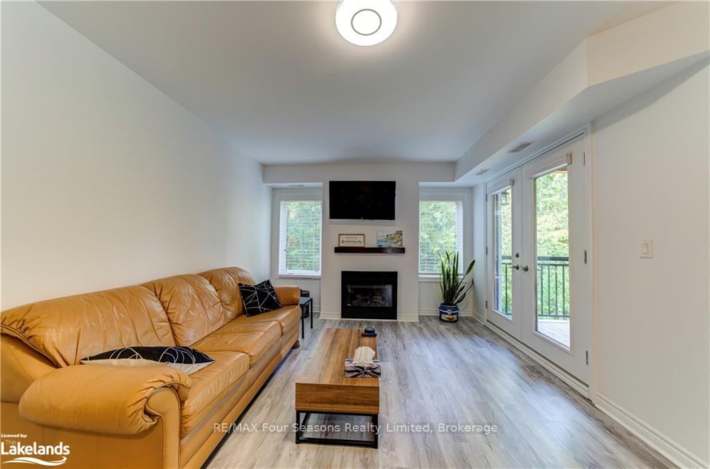 Photo 13 of Unit 207, 2 Brandy Lane Drive, Collingwood — HOMEH