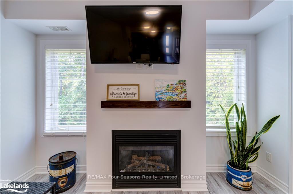 Photo 14 of Unit 207, 2 Brandy Lane Drive, Collingwood — HOMEH