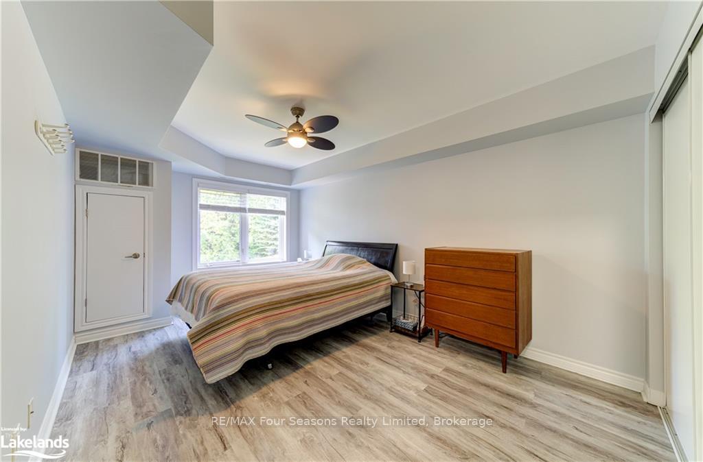 Photo 15 of Unit 207, 2 Brandy Lane Drive, Collingwood — HOMEH
