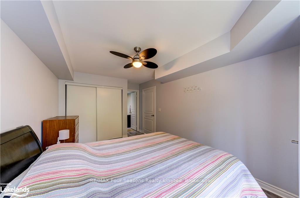 Photo 16 of Unit 207, 2 Brandy Lane Drive, Collingwood — HOMEH