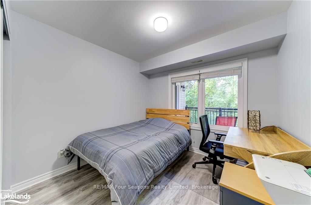 Photo 18 of Unit 207, 2 Brandy Lane Drive, Collingwood — HOMEH