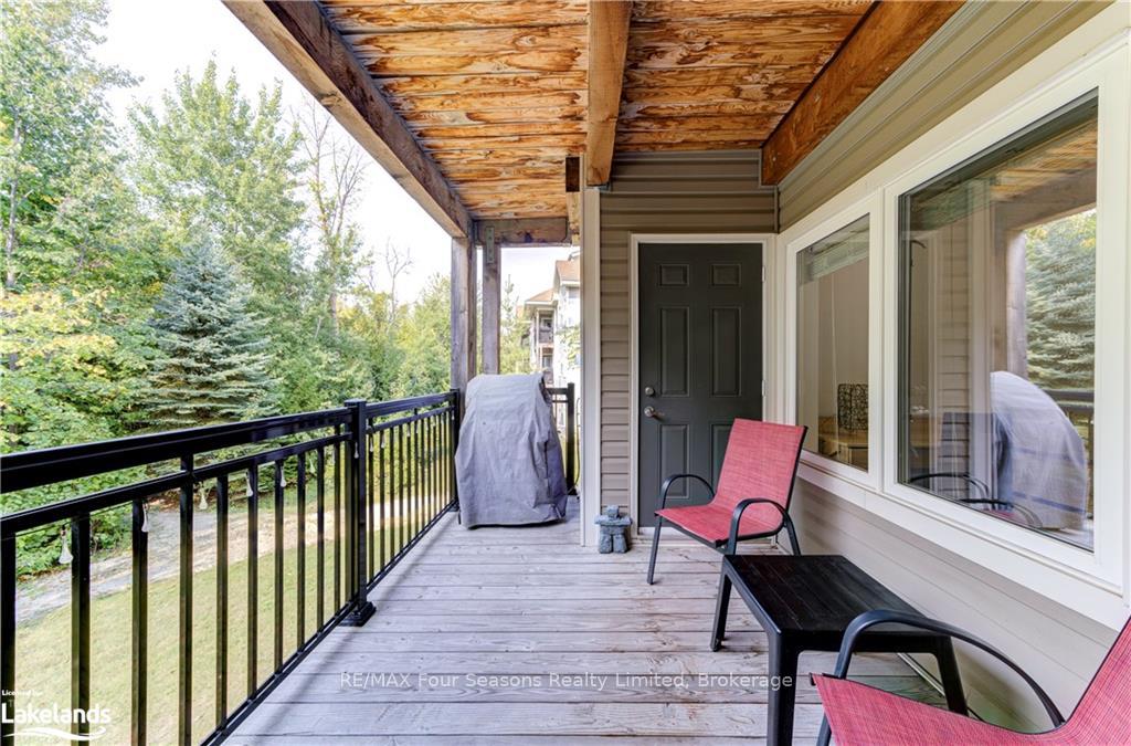 Photo 20 of Unit 207, 2 Brandy Lane Drive, Collingwood — HOMEH