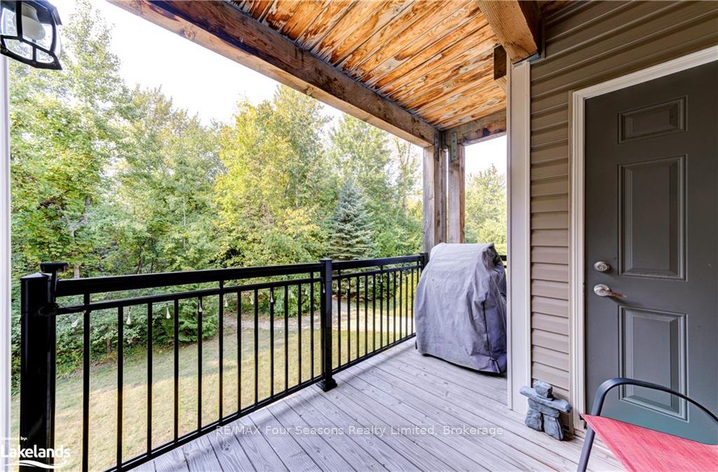 Photo 21 of Unit 207, 2 Brandy Lane Drive, Collingwood — HOMEH