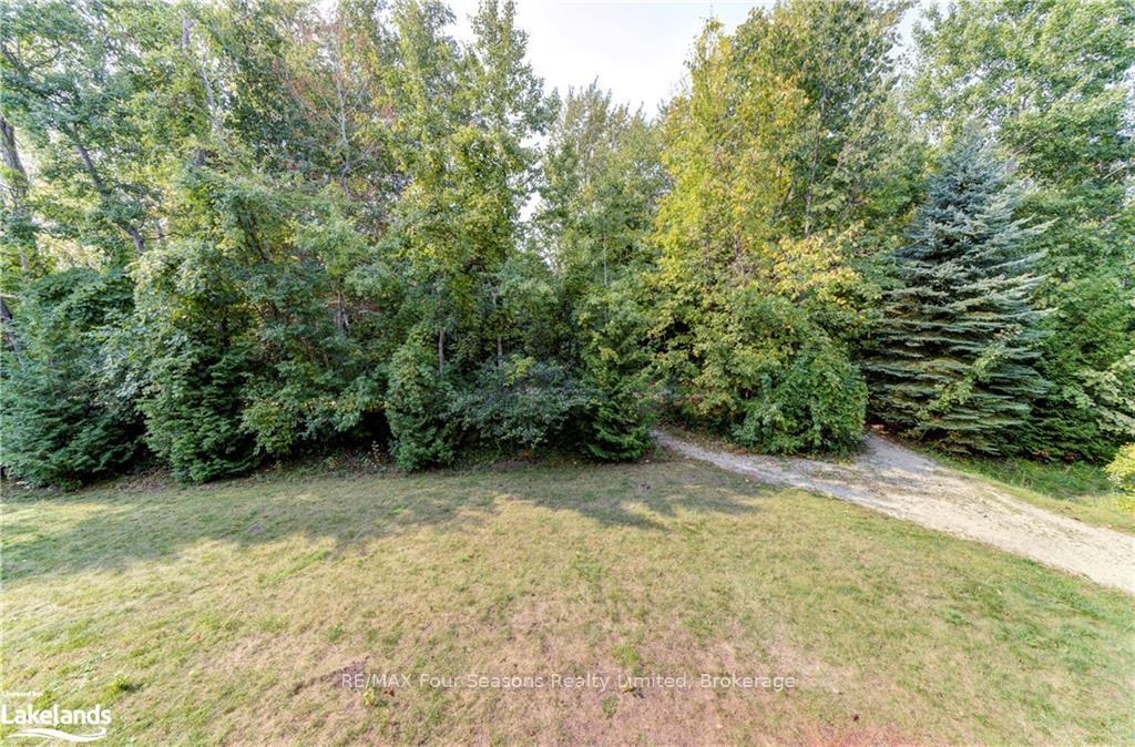 Photo 22 of Unit 207, 2 Brandy Lane Drive, Collingwood — HOMEH