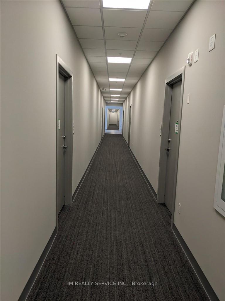 Photo 3 of Unit 102, 107 Roger Street, Waterloo — HOMEH