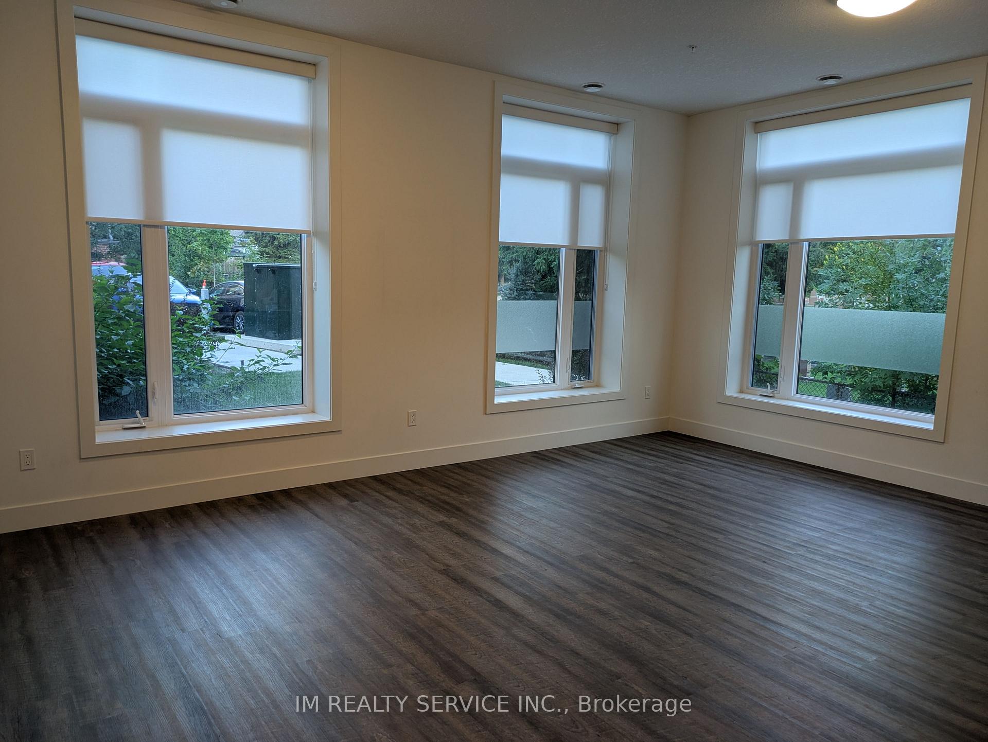 Photo 5 of Unit 102, 107 Roger Street, Waterloo — HOMEH