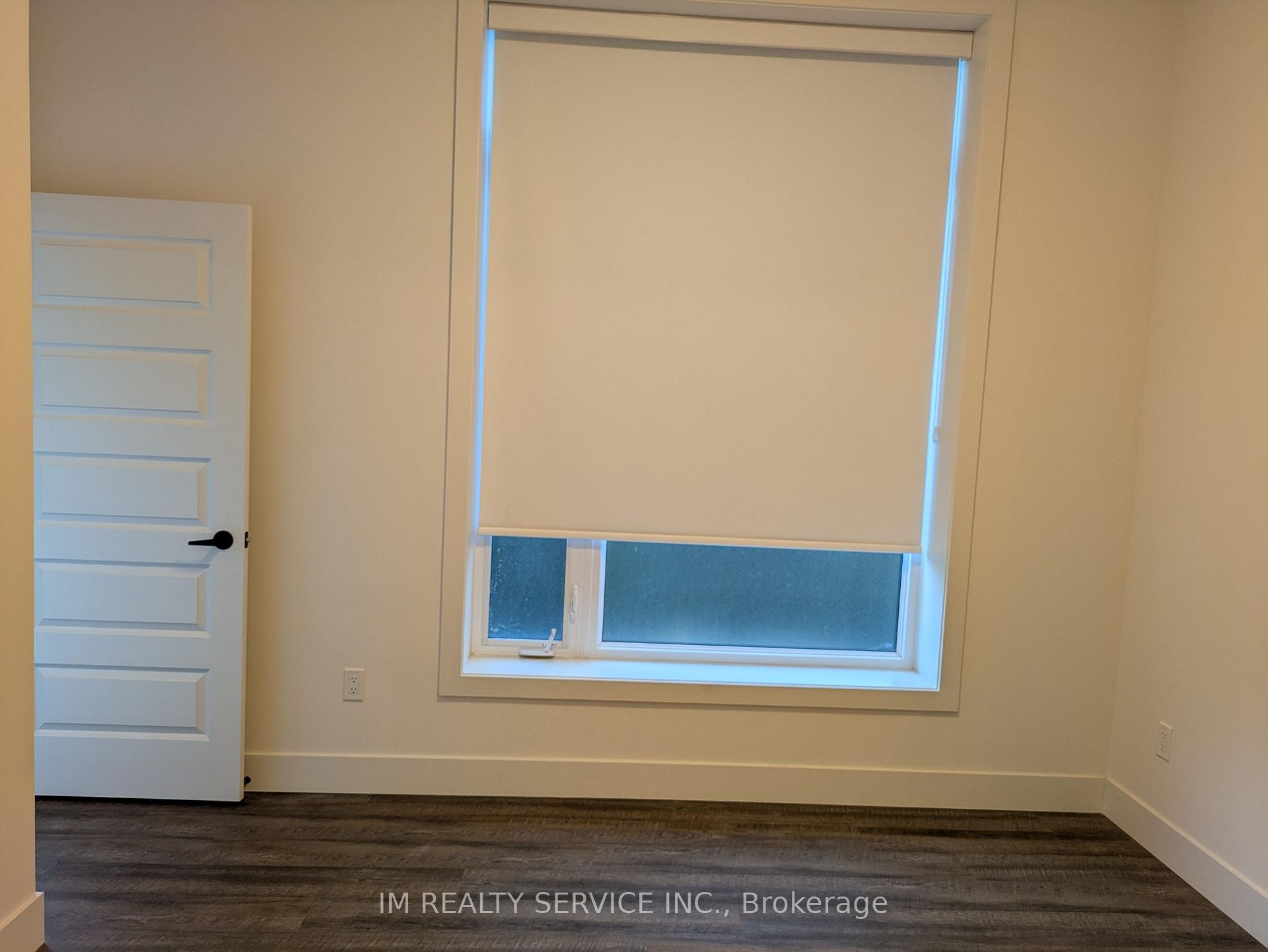 Photo 8 of Unit 102, 107 Roger Street, Waterloo — HOMEH