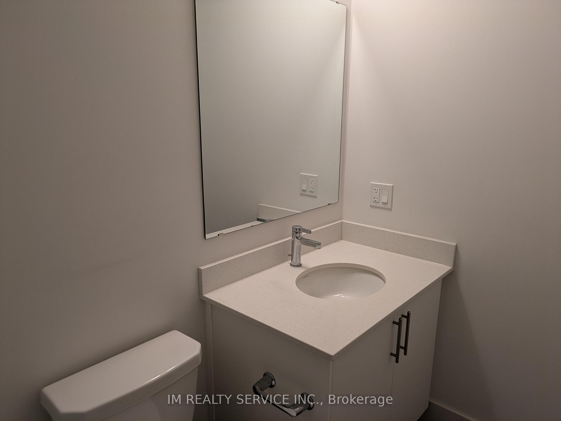 Photo 9 of Unit 102, 107 Roger Street, Waterloo — HOMEH