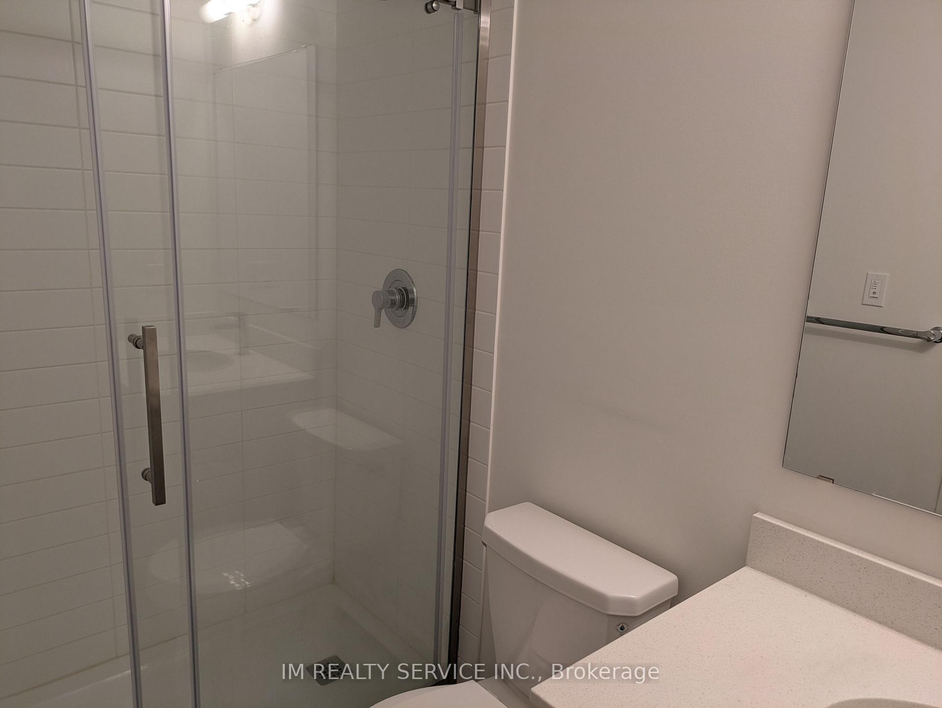 Photo 10 of Unit 102, 107 Roger Street, Waterloo — HOMEH