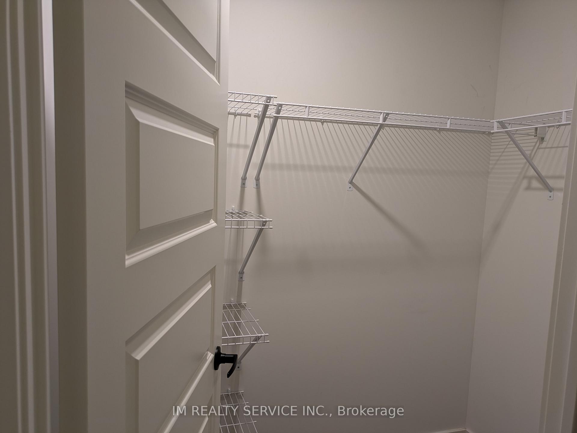 Photo 11 of Unit 102, 107 Roger Street, Waterloo — HOMEH