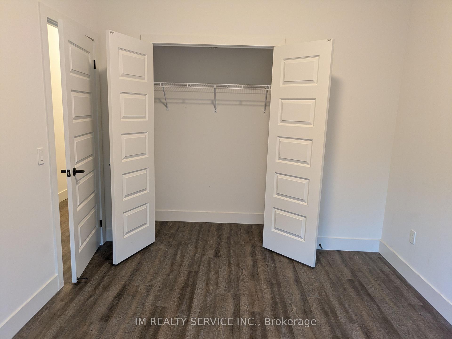 Photo 12 of Unit 102, 107 Roger Street, Waterloo — HOMEH