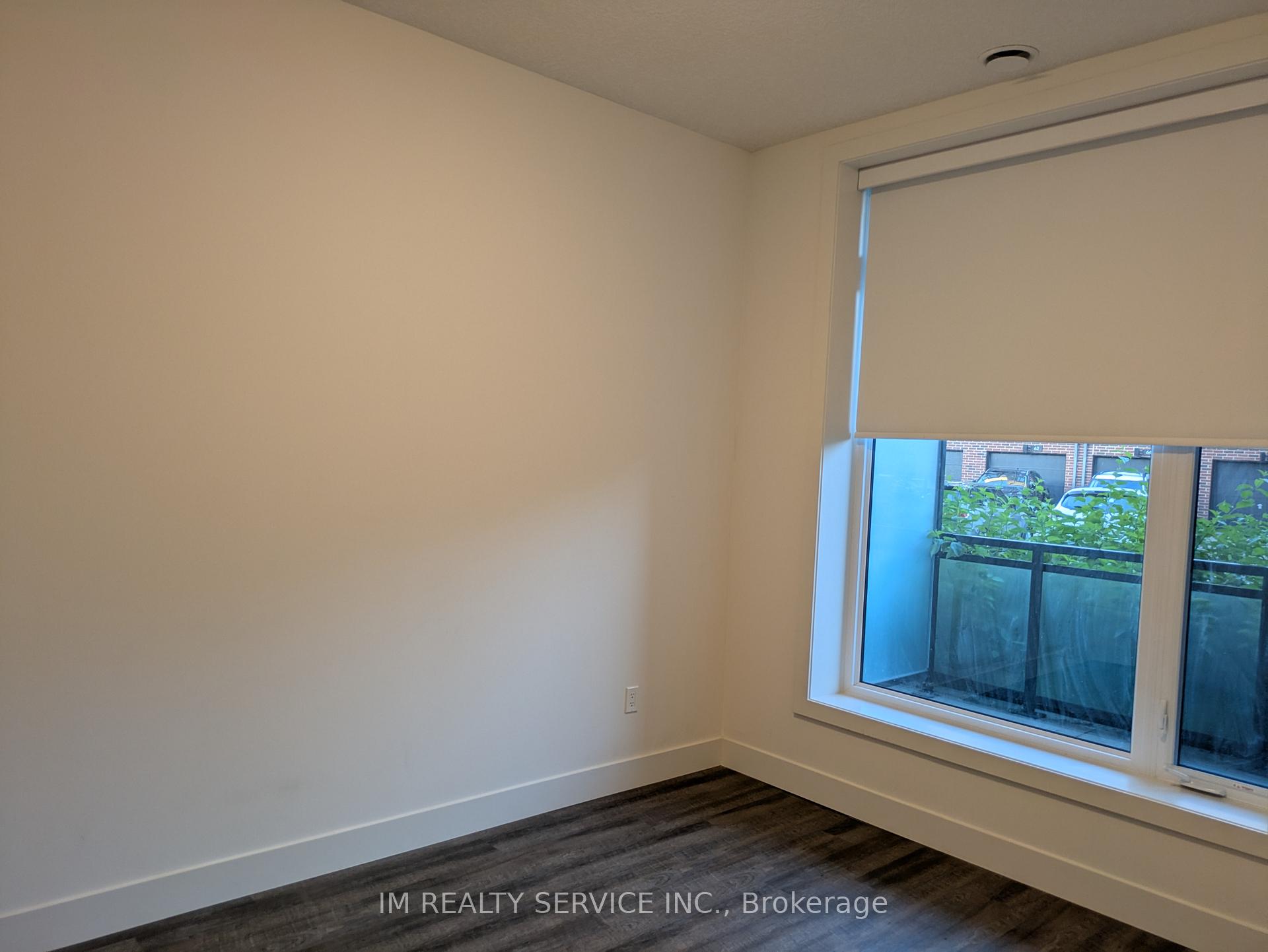 Photo 13 of Unit 102, 107 Roger Street, Waterloo — HOMEH