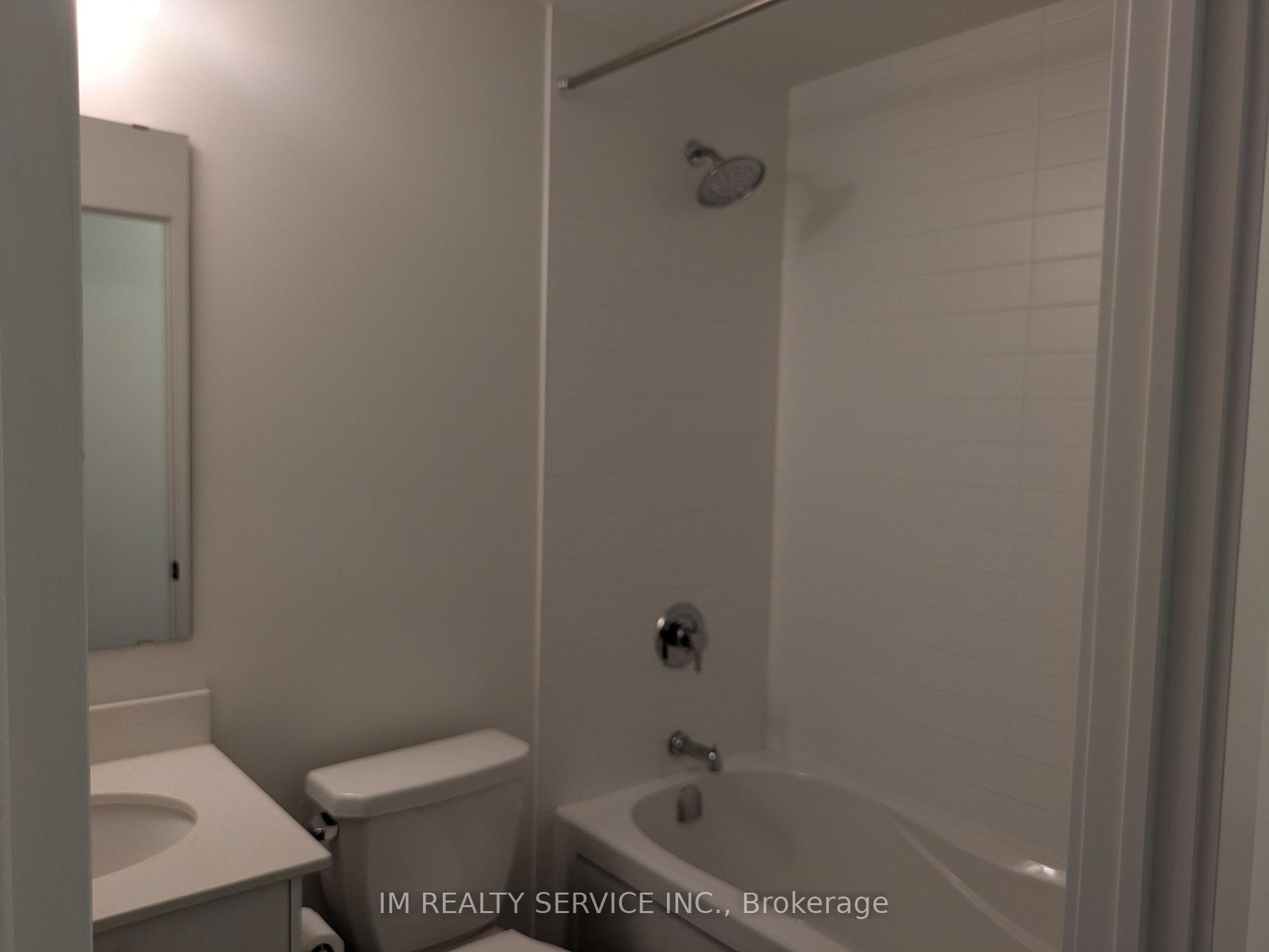 Photo 14 of Unit 102, 107 Roger Street, Waterloo — HOMEH
