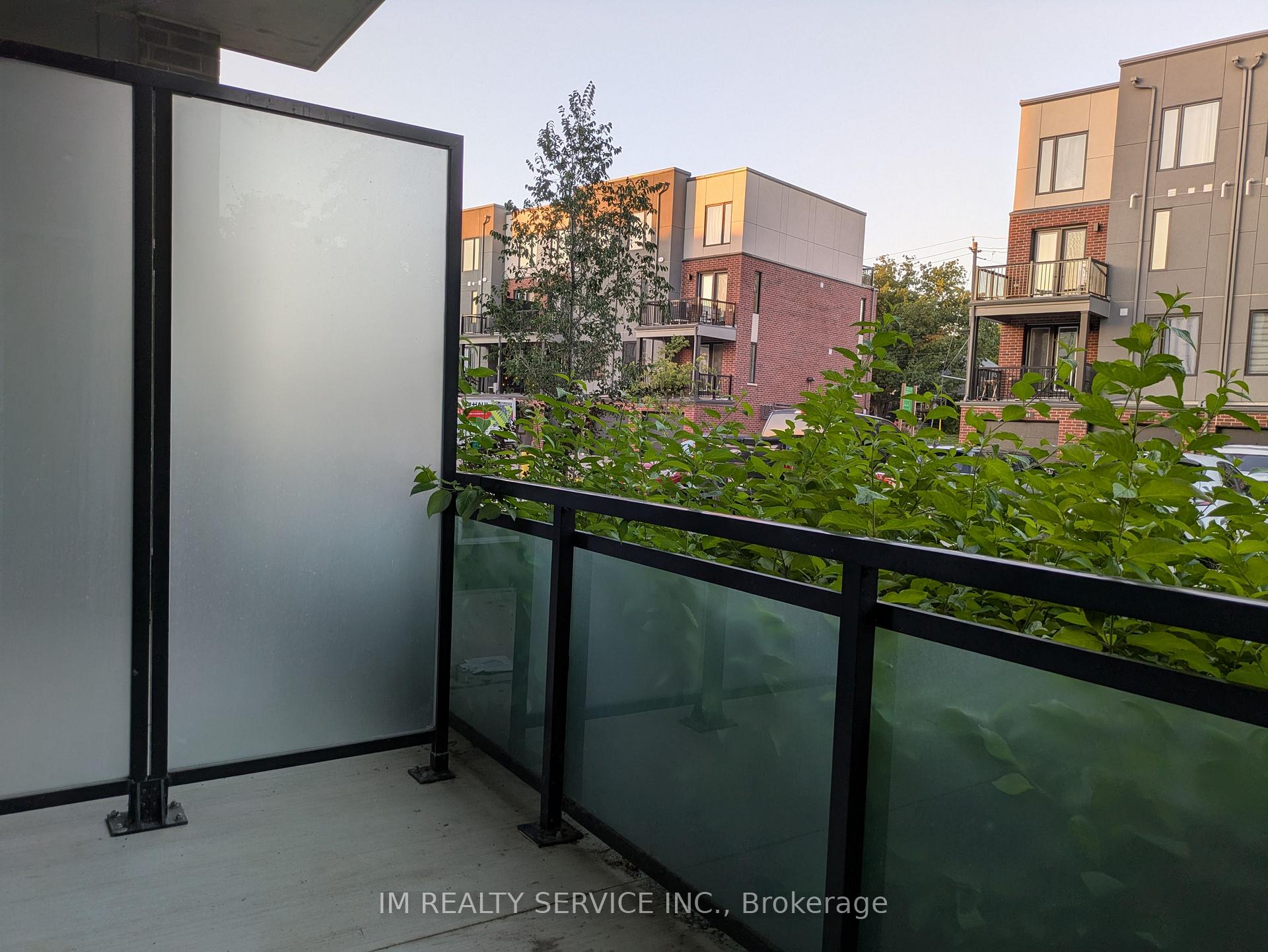 Photo 15 of Unit 102, 107 Roger Street, Waterloo — HOMEH