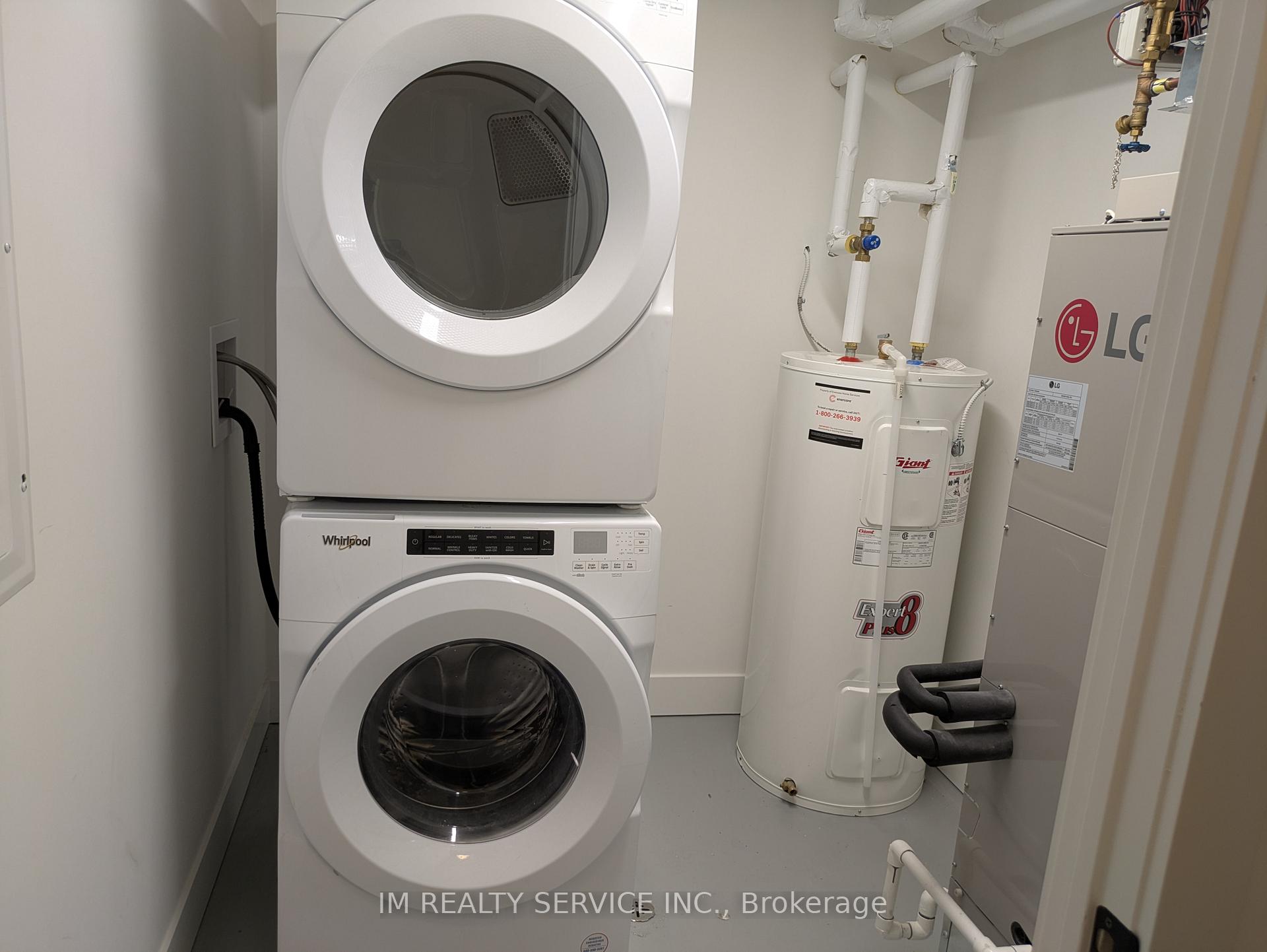 Photo 16 of Unit 102, 107 Roger Street, Waterloo — HOMEH