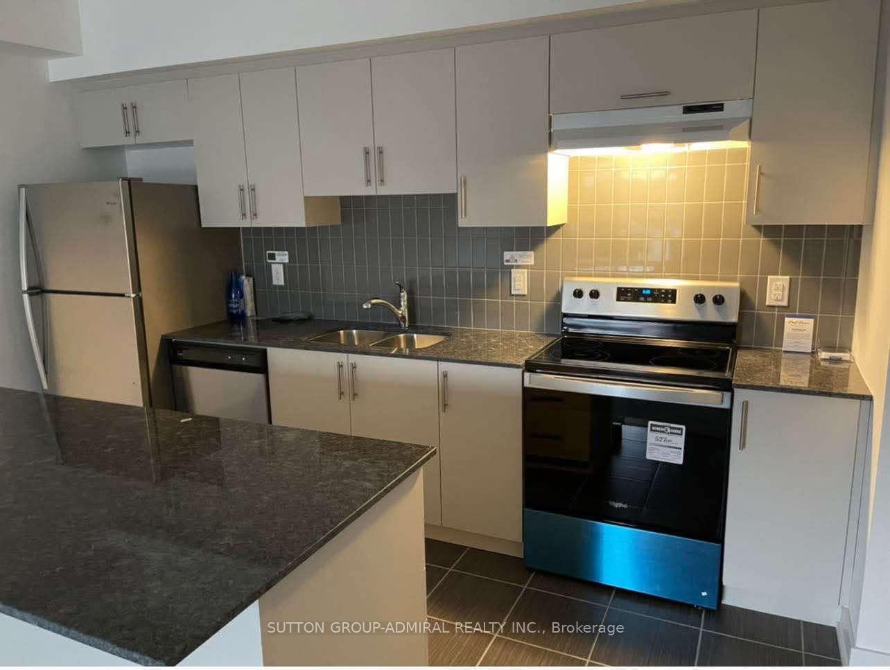 Photo 5 of Unit 109, 5 Chef Lane, Barrie, Rural Barrie Southeast — HOMEH