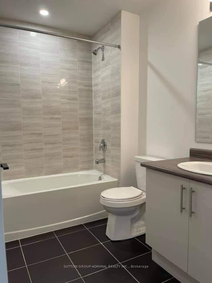 Photo 7 of Unit 109, 5 Chef Lane, Barrie, Rural Barrie Southeast — HOMEH