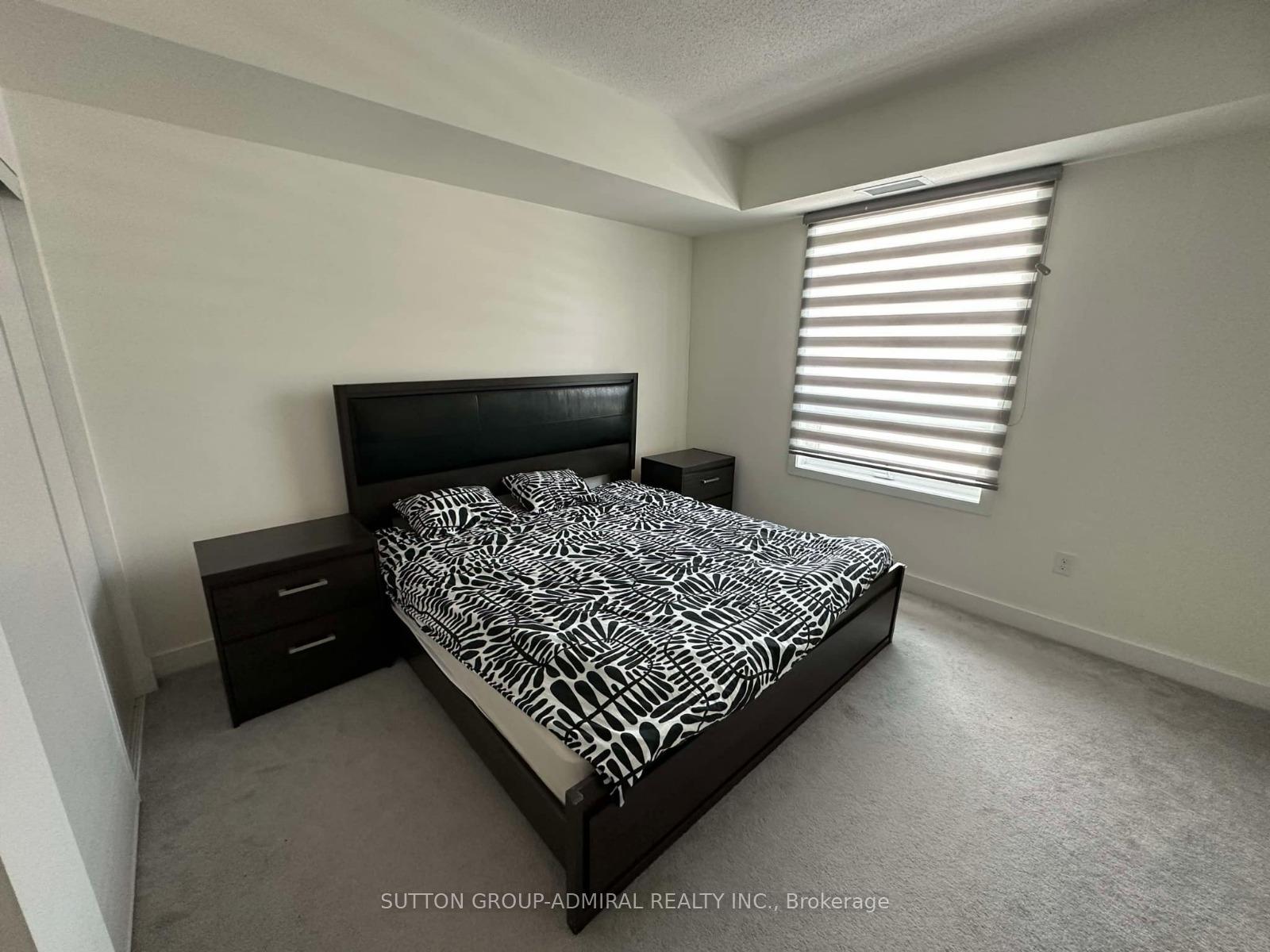 Photo 8 of Unit 109, 5 Chef Lane, Barrie, Rural Barrie Southeast — HOMEH