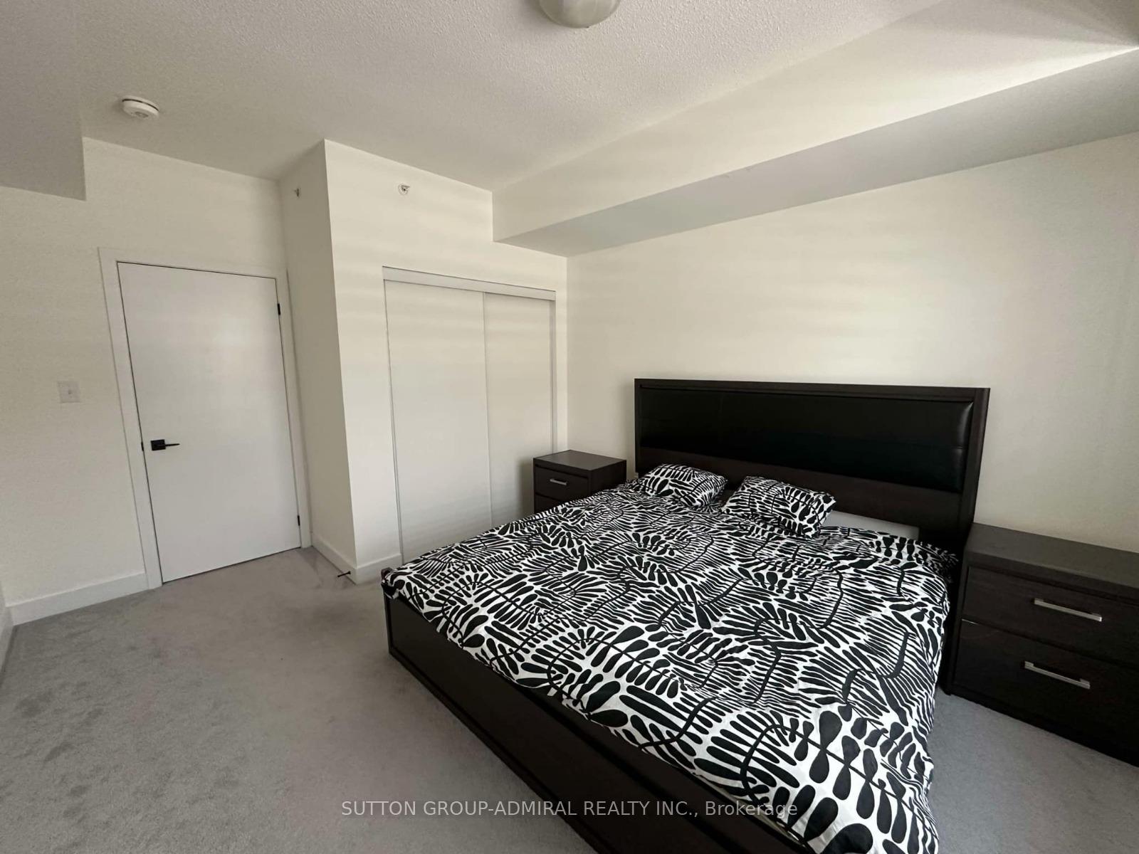 Photo 9 of Unit 109, 5 Chef Lane, Barrie, Rural Barrie Southeast — HOMEH