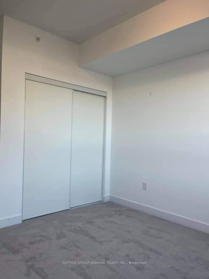 Photo 10 of Unit 109, 5 Chef Lane, Barrie, Rural Barrie Southeast — HOMEH