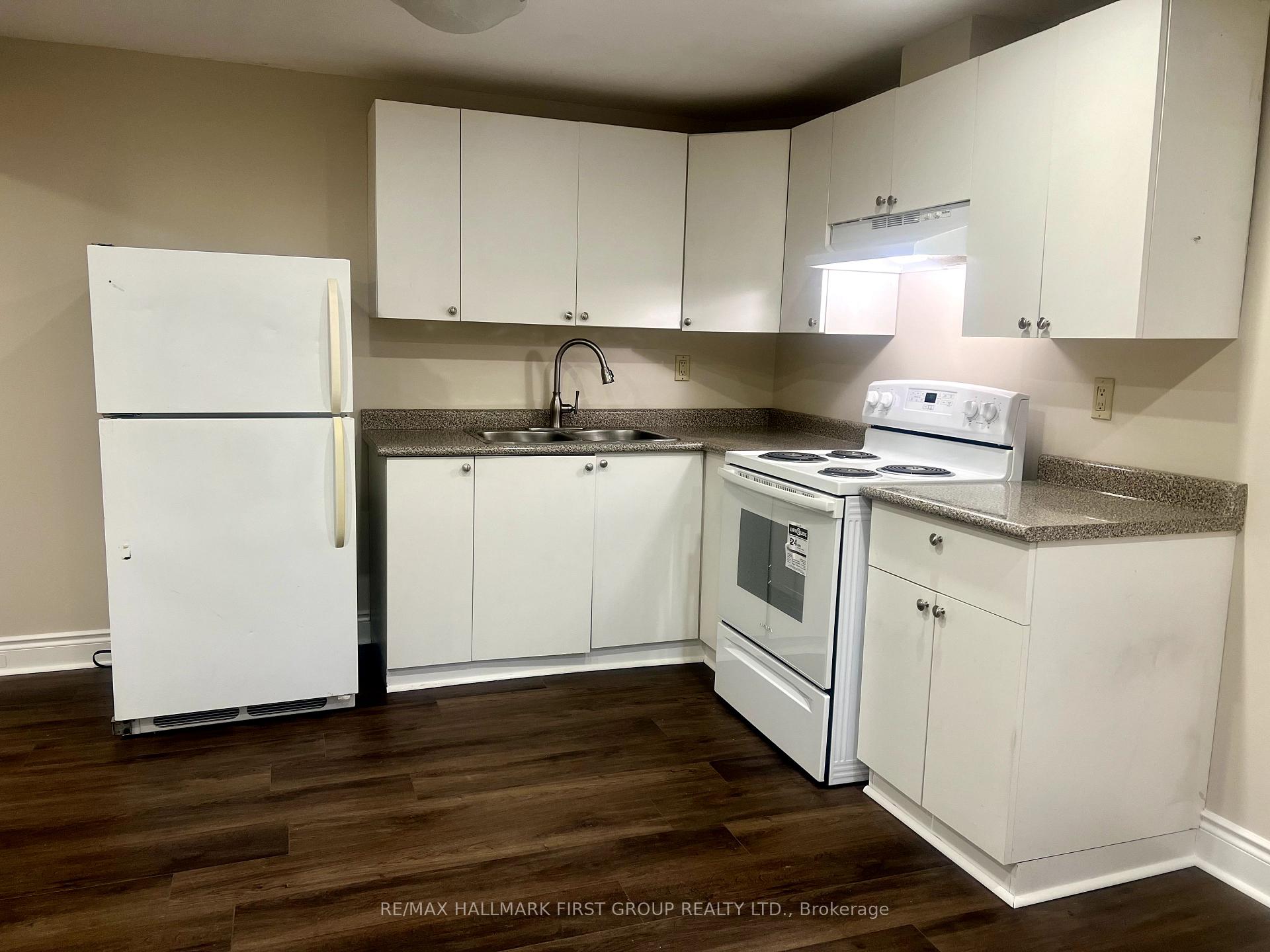 Photo 3 of 14 Griffiths Drive, Ajax, Central West — HOMEH