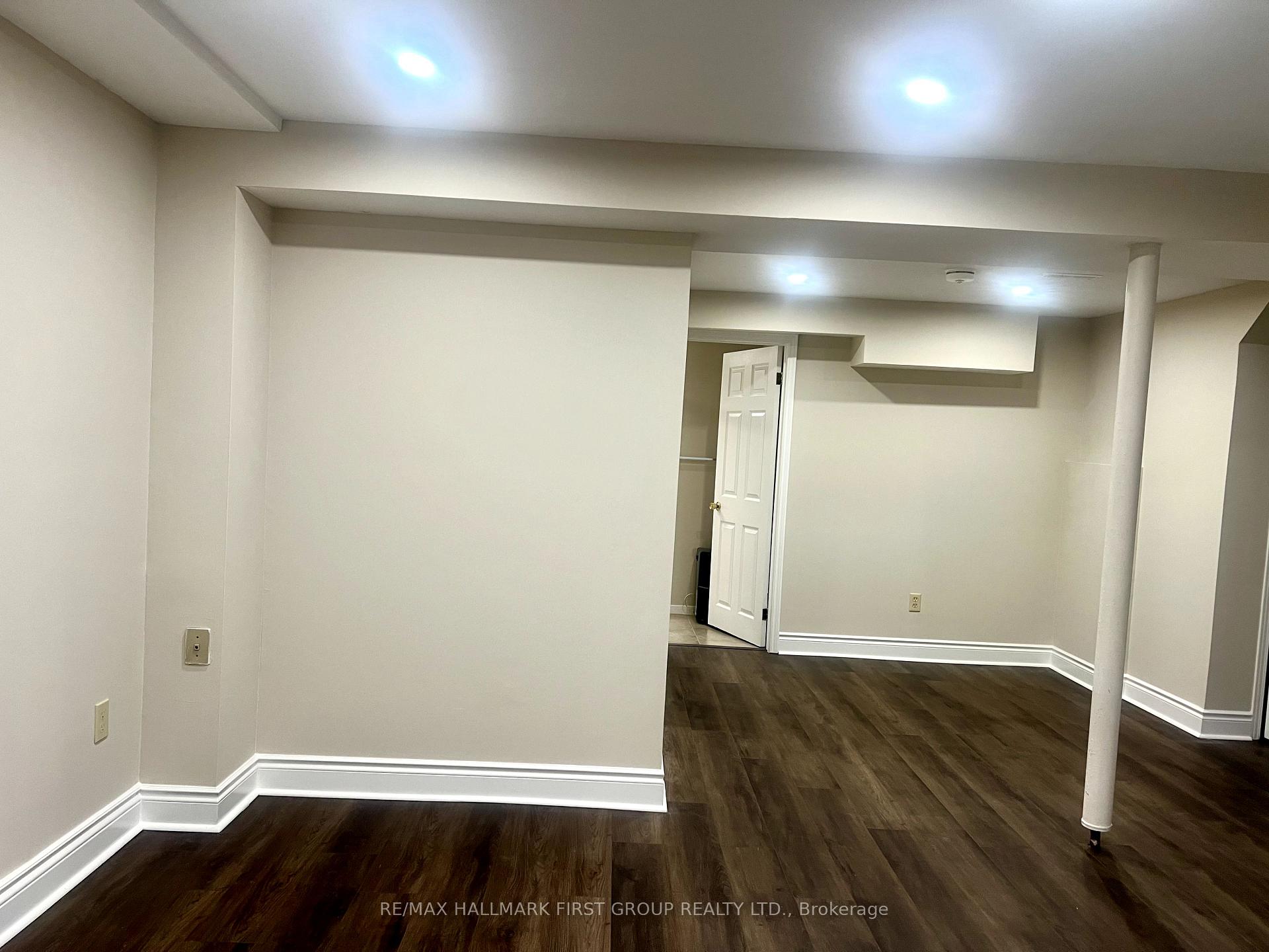 Photo 4 of 14 Griffiths Drive, Ajax, Central West — HOMEH