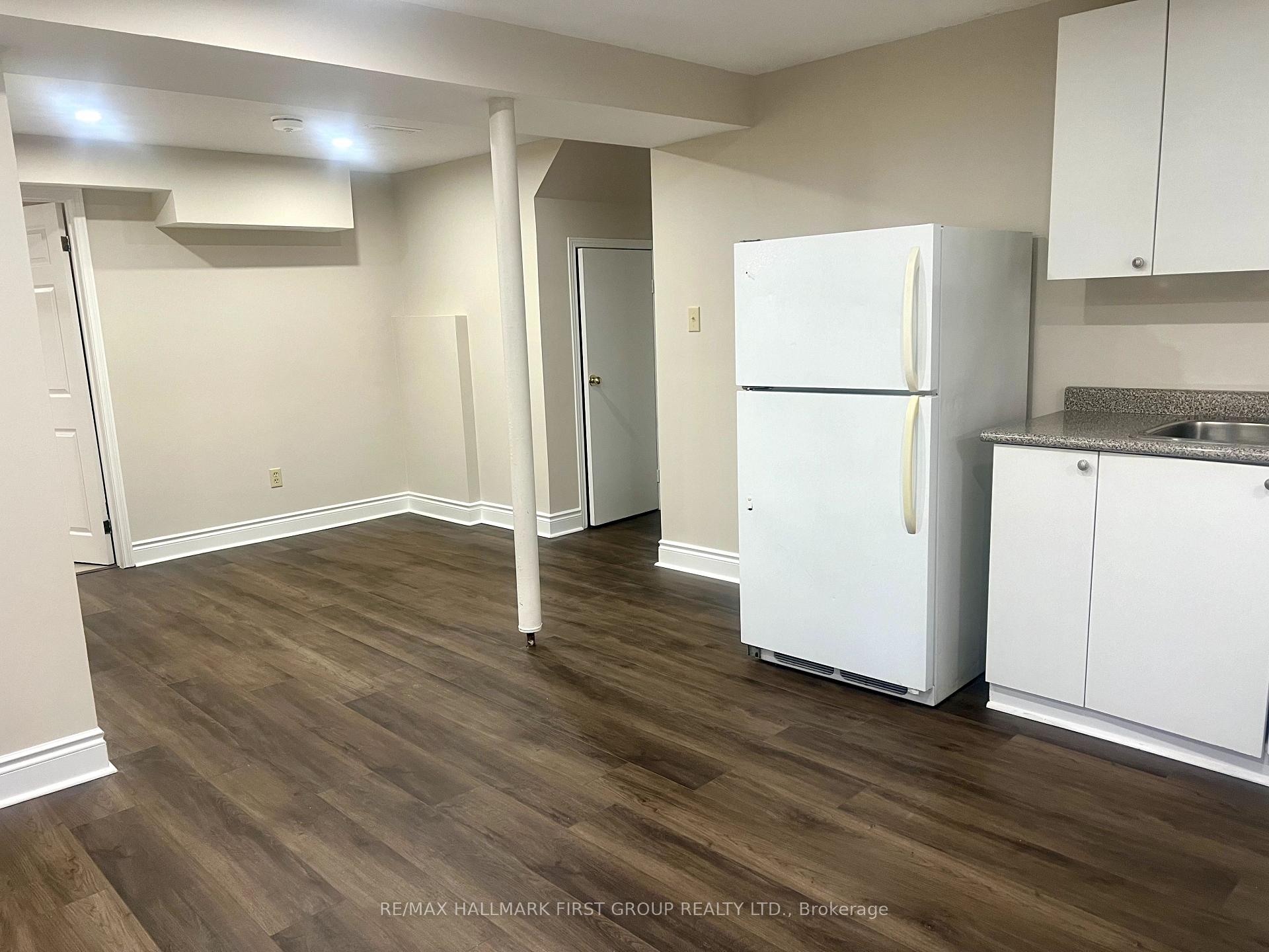 Photo 5 of 14 Griffiths Drive, Ajax, Central West — HOMEH
