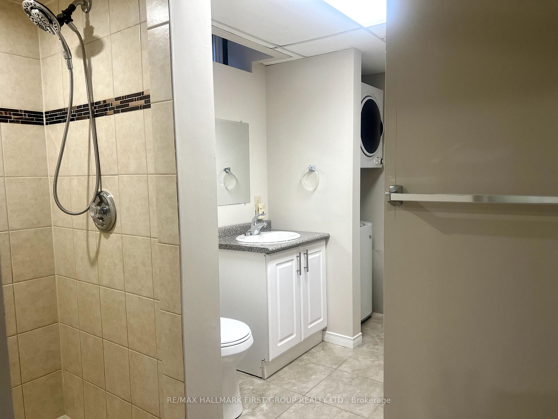 Photo 9 of 14 Griffiths Drive, Ajax, Central West — HOMEH