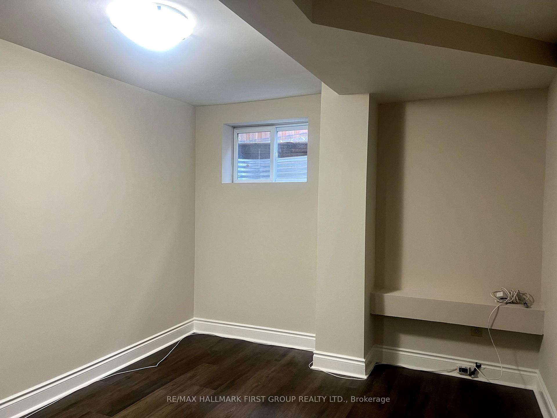Photo 10 of 14 Griffiths Drive, Ajax, Central West — HOMEH