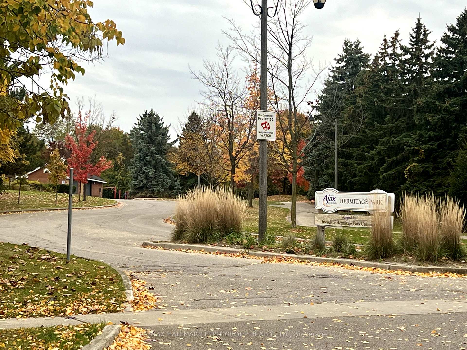 Photo 13 of 14 Griffiths Drive, Ajax, Central West — HOMEH