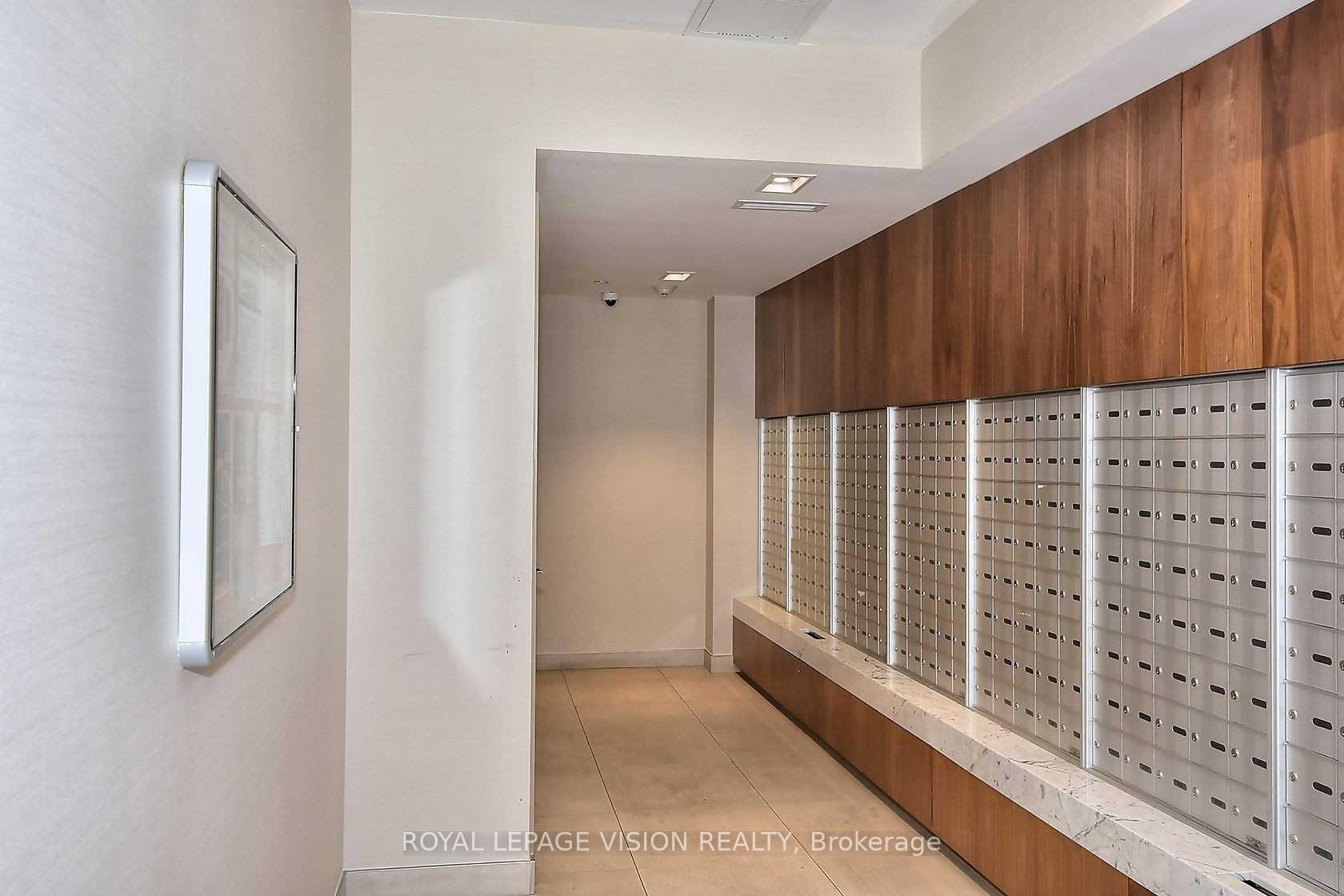 Photo 10 of Unit 402, 6 Sonic Way, Toronto, Flemingdon Park — HOMEH