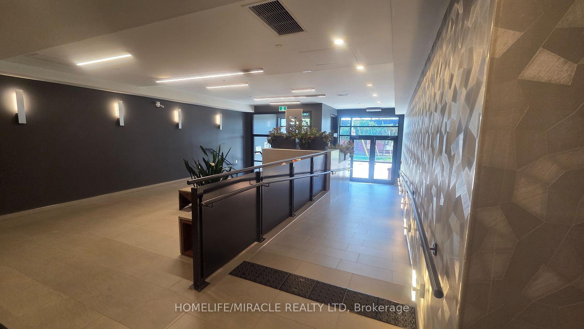 Photo 6 of Unit 221, 690 King Street W, Kitchener — HOMEH