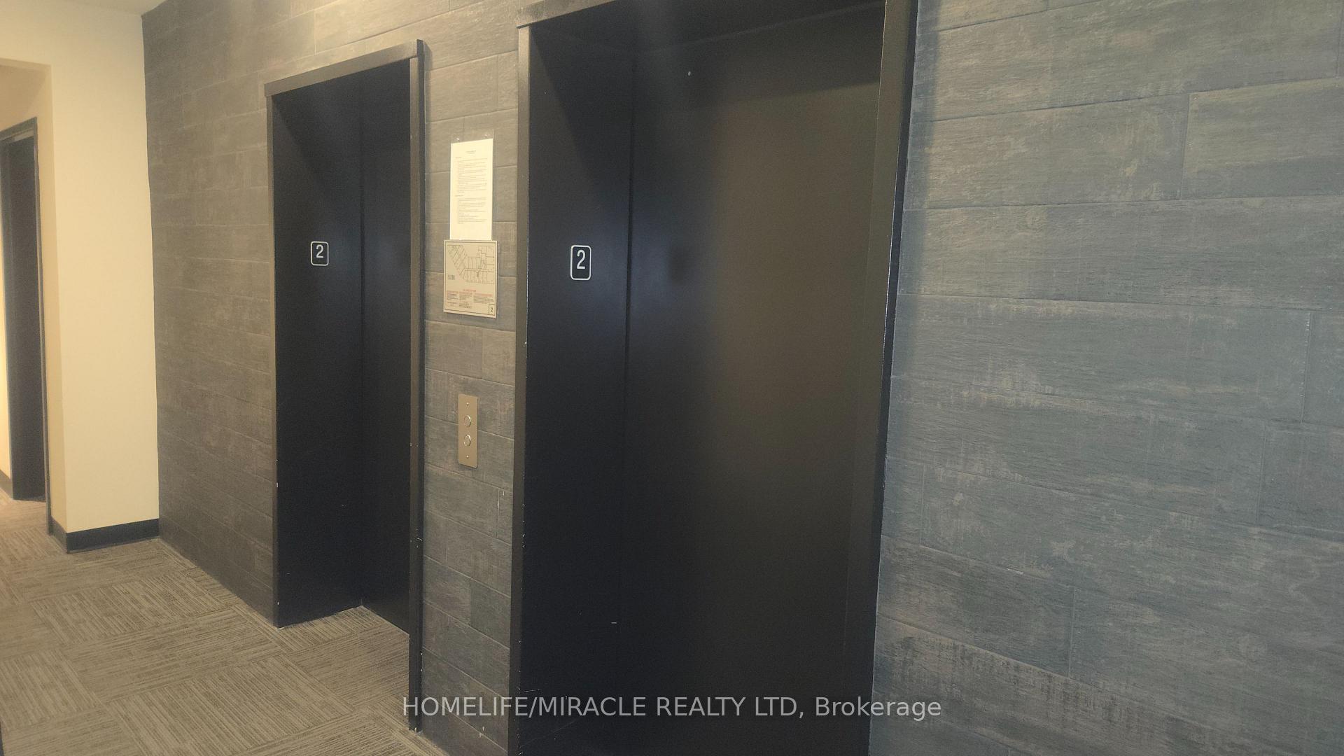 Photo 8 of Unit 221, 690 King Street W, Kitchener — HOMEH