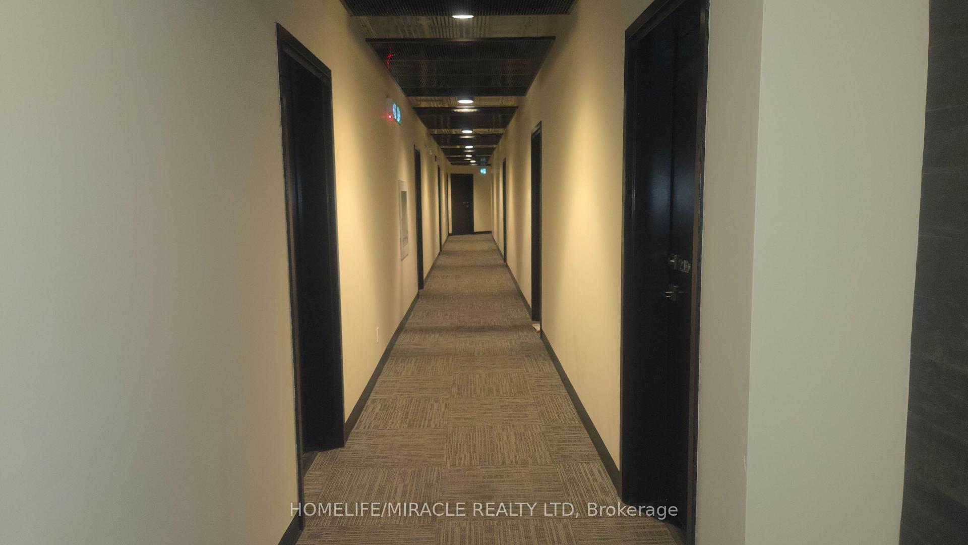 Photo 9 of Unit 221, 690 King Street W, Kitchener — HOMEH