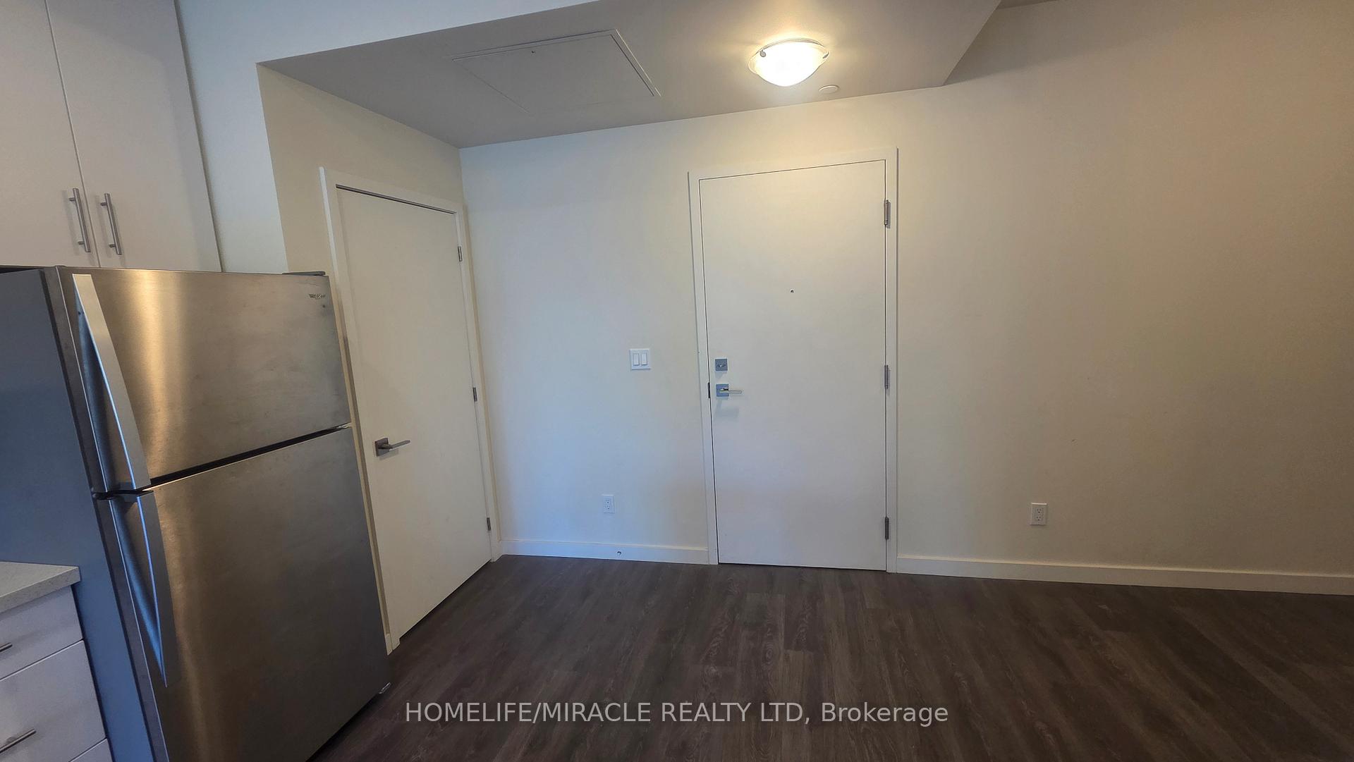 Photo 11 of Unit 221, 690 King Street W, Kitchener — HOMEH