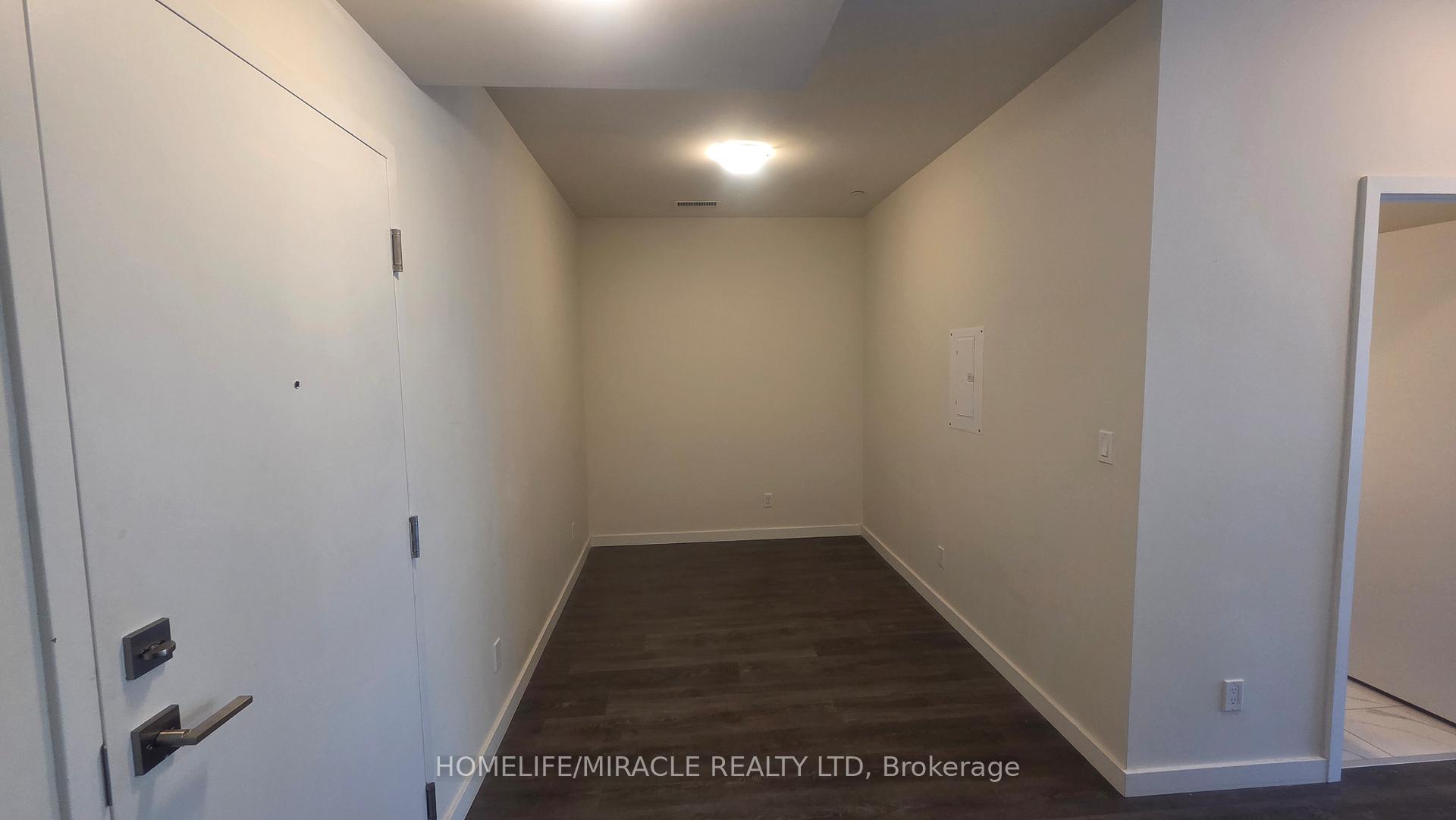 Photo 12 of Unit 221, 690 King Street W, Kitchener — HOMEH