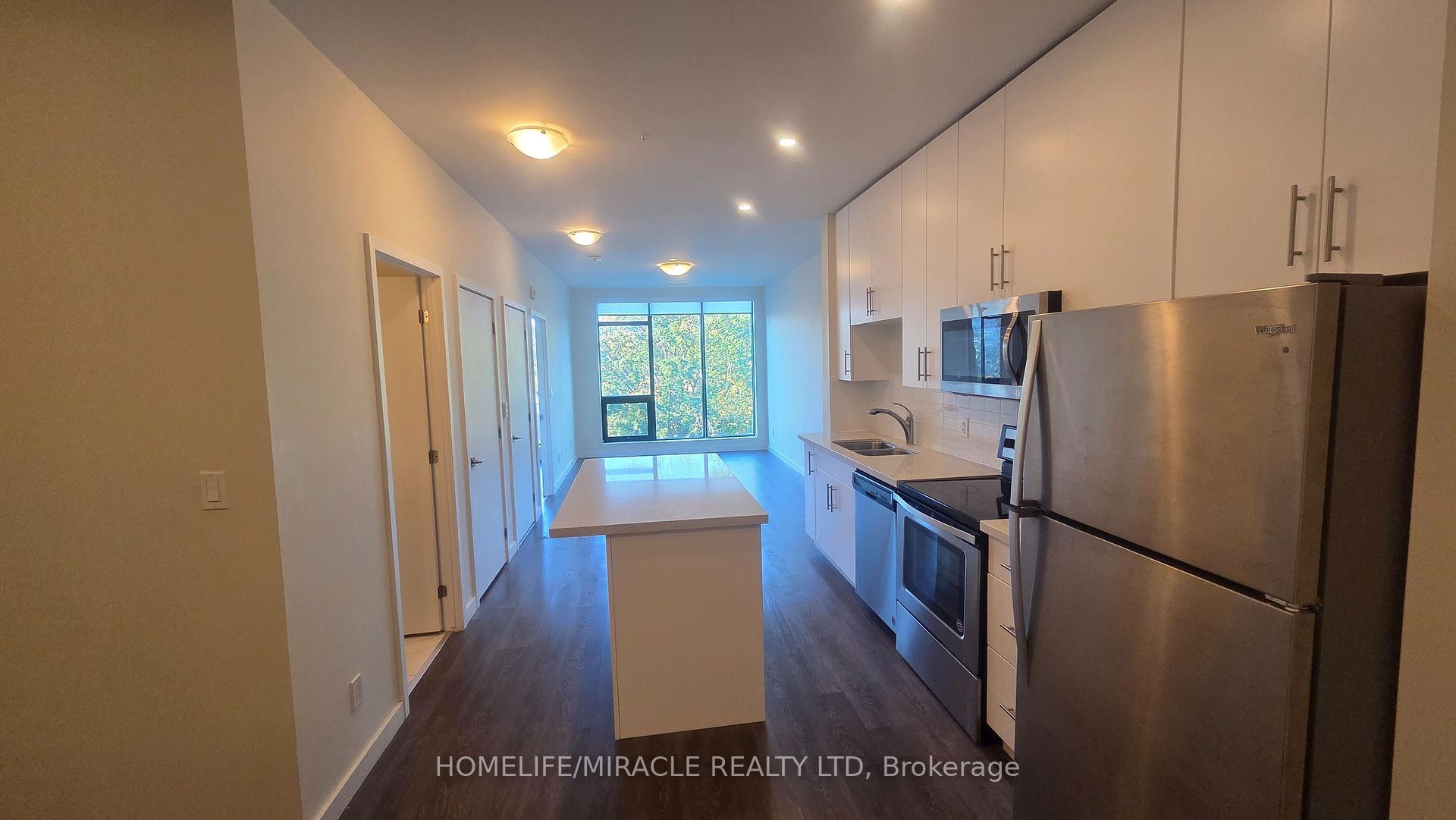 Photo 13 of Unit 221, 690 King Street W, Kitchener — HOMEH