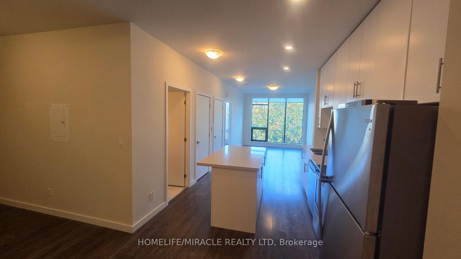 Photo 14 of Unit 221, 690 King Street W, Kitchener — HOMEH