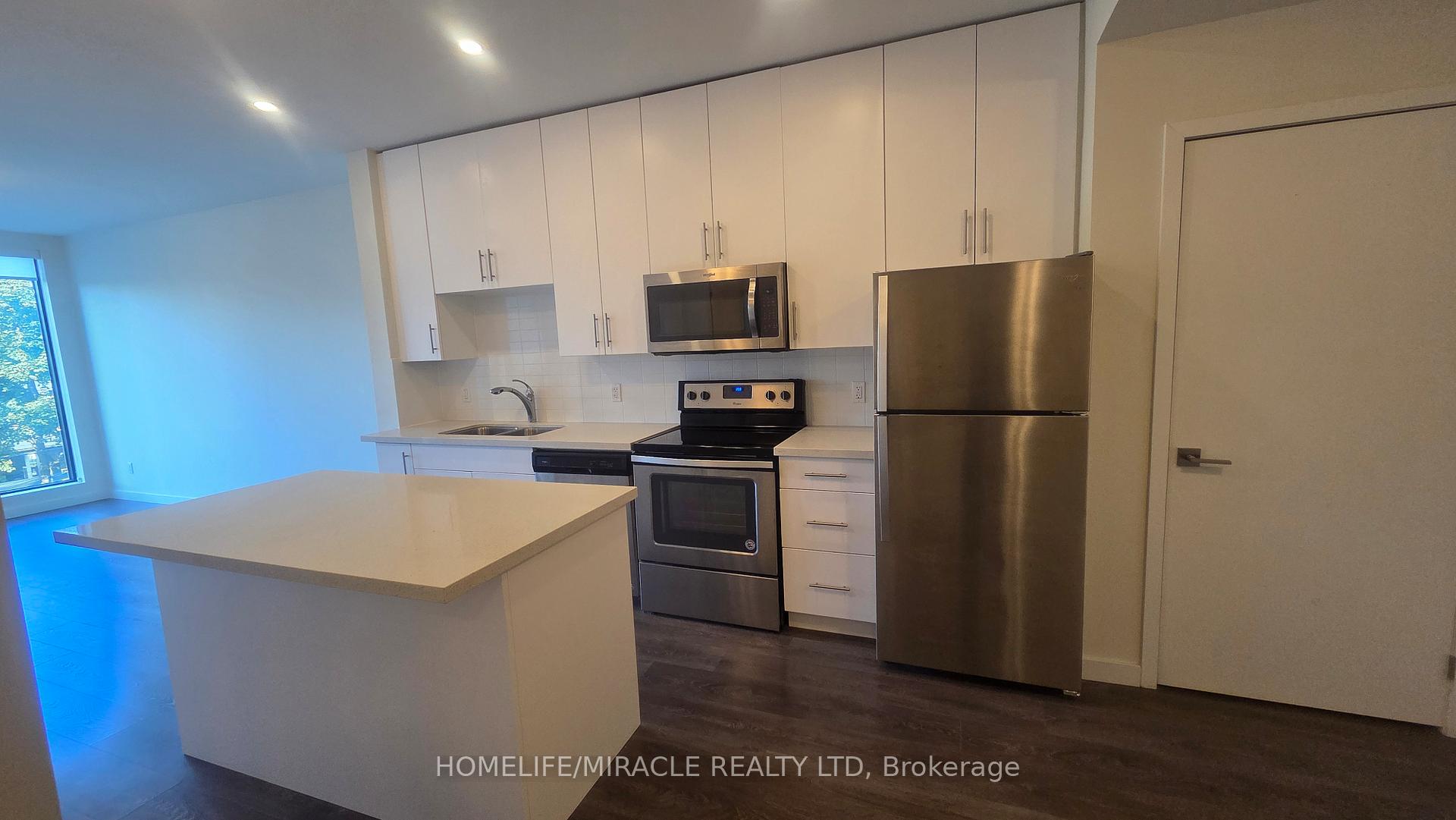 Photo 15 of Unit 221, 690 King Street W, Kitchener — HOMEH
