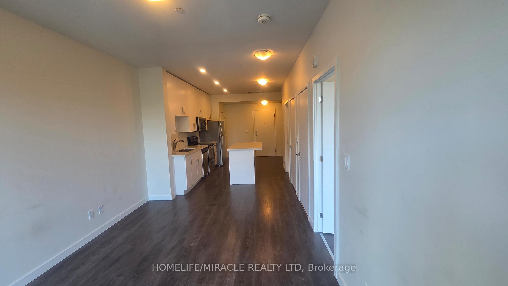 Photo 17 of Unit 221, 690 King Street W, Kitchener — HOMEH