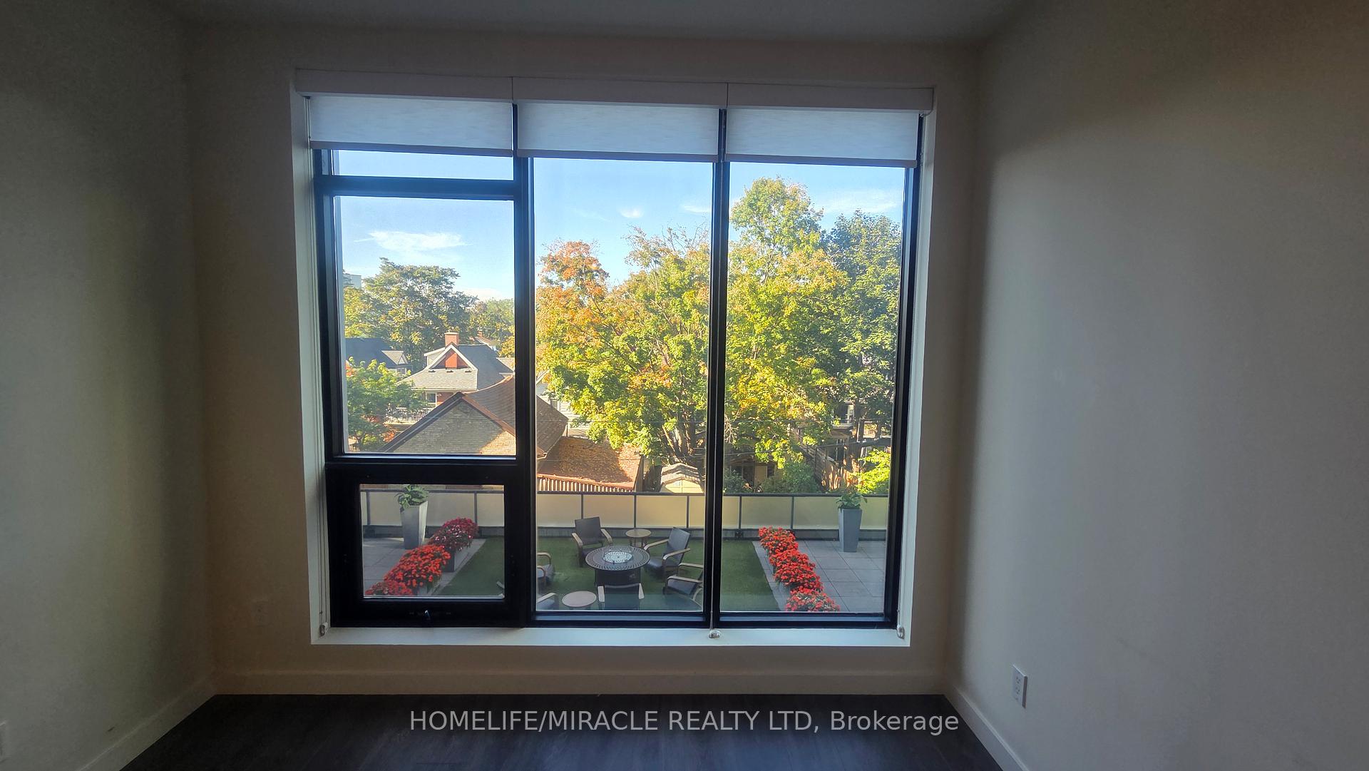 Photo 18 of Unit 221, 690 King Street W, Kitchener — HOMEH